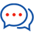 工業(yè)設計，外觀設計，產(chǎn)品設計